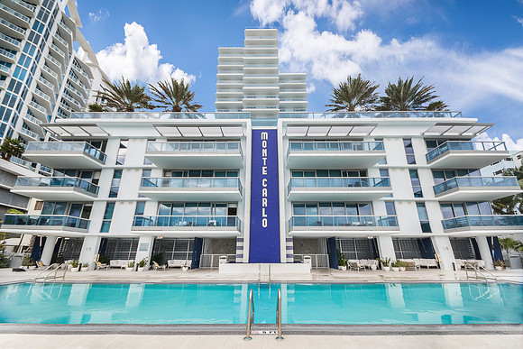 MonteCarlo-6551CollinsAve-MiamiBeach-FL-33140