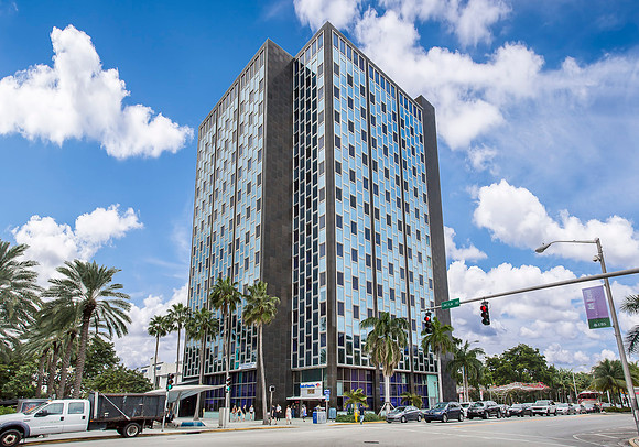 407LincolnRd-MiamiBeach-FL-33139