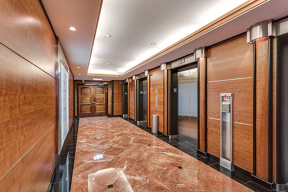 407LincolnRd-MiamiBeach-FL-33139