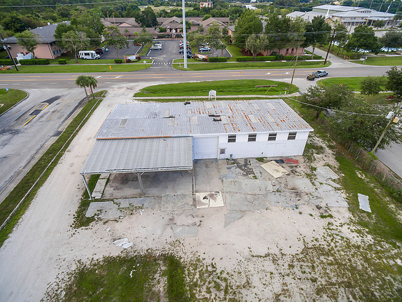 Aerials_RiverRoad