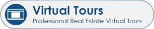 Virtual-Tour-Header