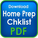 PDF Button_HomePrep
