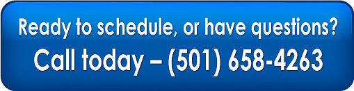 Call-Today-Button