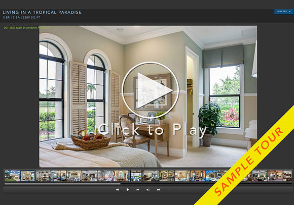 Virtual-Tour-Screenshot-Sample2
