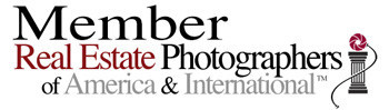 Member-REPA_350px